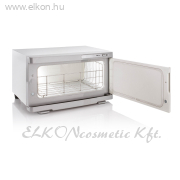 Törölköző melegítő - ALVEOLA ELKONcosmetic Kft.