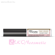 Long Lashes Fan Liquid - Kókusz illatú - Long Lashes