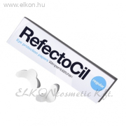 RefectoCil szemalátét 96 db-os - REFECTOCIL