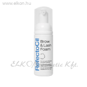 INTENSIVE KRÉM OXIDÁNS 6%-OS 50ml - Biosmetics