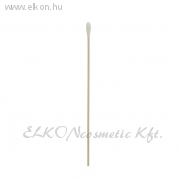 APPLIKÁTOR, ECSETELŐ PÁLCA FA 15cm 10db/csomag - REG ELKONcosmetic Kft.