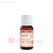 Aroma Sense Száraz, érett bőrre illóolaj-keverék 10ml - Solanie