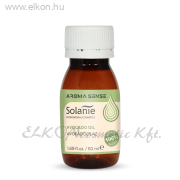 Aroma Sense Eukaliptusz illóolaj 10ml - Solanie