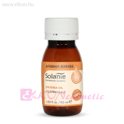 Aroma Sense Jojobaolaj 50ml - Solanie