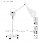 VAPOZON KOZMETIKAI GŐZÖLŐ  DIGITÁLIS E1106 (ÓZON + AROMA) - ELKON