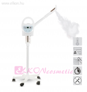 VAPOZON KOZMETIKAI GŐZÖLŐ DIGITÁLIS E1106 (ÓZON+AROMA) - ELKON