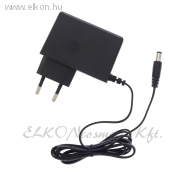 E5001 KÉSZÜLÉKHEZ VEZÉRLŐPANEL ELEKTRONIKA - ELKON