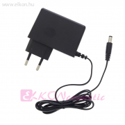 HÁLÓZATI ADAPTER E1301 Hidro & Oxigen vizes csiszoló - ELKON