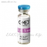 C-med LIFT koktél 5ml - C-MED