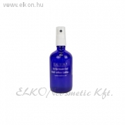 Radiance szemránckrém 15ml - TOSKANI