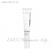 Anti-aging szemránckrém 15ml - TOSKANI