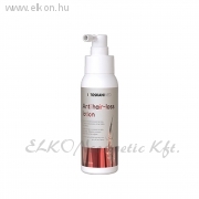 TC PEEL Fényvédő krém SPF50 +  50ml - TOSKANI