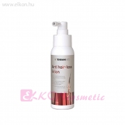 Anti-Hair Loss Lotion hajhullás ellen 100ml - TOSKANI