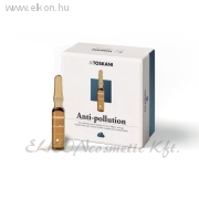 Sensitive Skin Topical Ampulla 2ml - TOSKANI