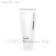 Anti-aging szemránckrém 15ml - TOSKANI