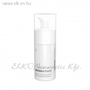 Aquabalance hidratáló mezoszérum 30ml - TOSKANI