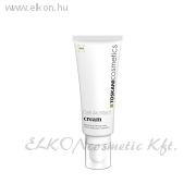 Radiance szemránckrém 15ml - TOSKANI