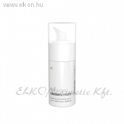 Cell Architect feszesítő mezoszérum 30ml - TOSKANI