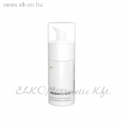 Anti-Pollution Total Defense krém 50ml - TOSKANI