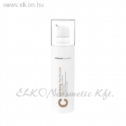 TC PEEL Fényvédő krém SPF50 +  50ml - TOSKANI