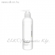 Nutritive Scrub Tápláló mechanikai peeling 200ml - TOSKANI