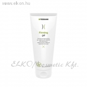 Firming Gél 200ml - TOSKANI