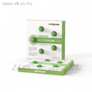 ABCE VITAMIN KOMPLEX (POLYVITAMIN) 5ml fiola gumid - TOSKANI