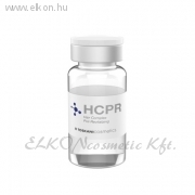 TKN HCPR Haj revitalizáló komplex 5ml - TOSKANI