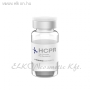 TKN RCPR 5ml - TOSKANI