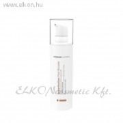 Imperfection Peel Booster 30ml - TOSKANI