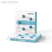 ASIAN CENTELLA 1% 2ml ampulla - TOSKANI