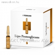 Radiance Topical Ampulla 2ml - TOSKANI