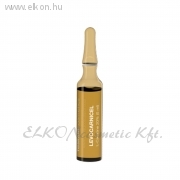 L-Karnitin 5ml ampulla LEVOCARNICEL - TOSKANI