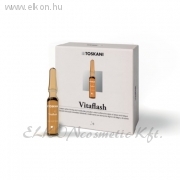 Radiance Topical Ampulla 2ml - TOSKANI