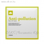 Anti-Pollution maszk 30gr - TOSKANI