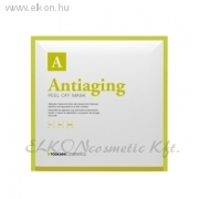 Anti-aging szemránckrém 15ml - TOSKANI