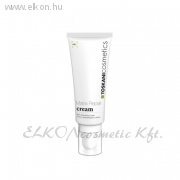 Aquabalance hidratáló mezoszérum 30ml - TOSKANI