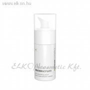 TC PEEL Fényvédő krém PRO SPF50 +  200ml - TOSKANI