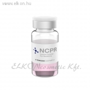 TKN NCPR Tápláló,revitalizáló komplex 5ml - TOSKANI