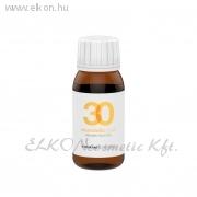 PEEL Tejsav 50ml 50% - TOSKANI