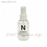 TC PEEL neutralizáló, semlegesítő spray 100ml - TOSKANI