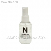 TC PEEL neutralizáló, semlegesítő spray 50ml - TOSKANI