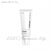 TC PEEL Fényvédő krém SPF50 +  50ml - TOSKANI