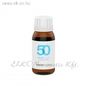 PEEL Glikolsav 50ml 20% - TOSKANI