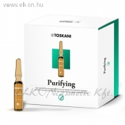 Anti-Ageing  +  HA Topical Ampulla 2ml - TOSKANI