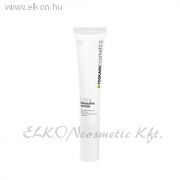 Purifying Intenzív szérum 15ml - TOSKANI