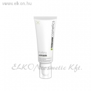 Radiance szemránckrém 15ml - TOSKANI