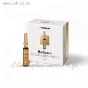 Anti-Ageing  +  HA Topical Ampulla 2ml - TOSKANI