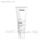 Radiance szemránckrém 15ml - TOSKANI