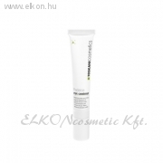 Antistress Maszk 200ml - TOSKANI